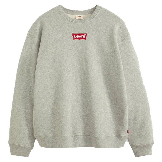 Relaxd Graphic Crew - Runner