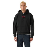 Relaxed Graphic Po - Runner