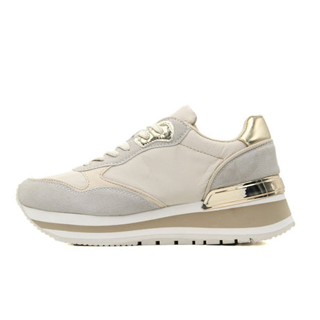 REPLAY SHOES Size 39 ROW235 - Runner