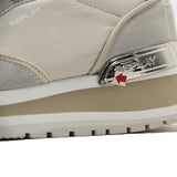 REPLAY SHOES Size 39 ROW245 - Runner