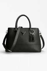 Guess DOWNTOWN CHIC MINI XBODY FLAP Women GB385