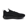 RESOLVE MODERN PUMA BLACK - PUMA BLACK - Runner