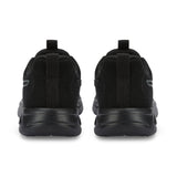 RESOLVE MODERN PUMA BLACK - PUMA BLACK - Runner