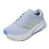 RESPONSE 2 RUNNING SHOES - Runner