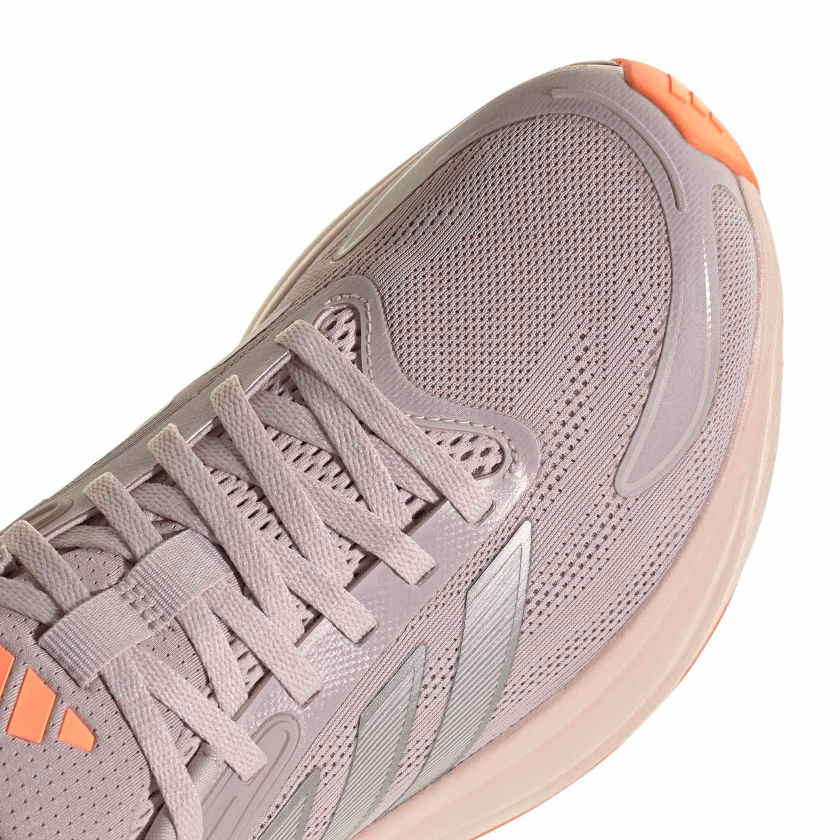 RESPONSE 2 RUNNING SHOES - Runner