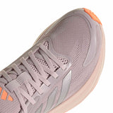 RESPONSE 2 RUNNING SHOES - Runner