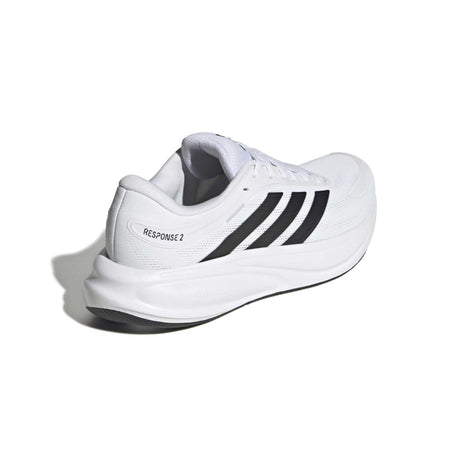 Response 2 Running Shoes - Runner