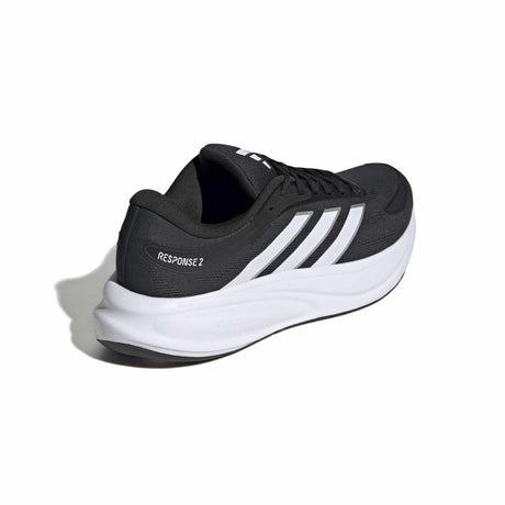 Response 2 Running Shoes - Runner