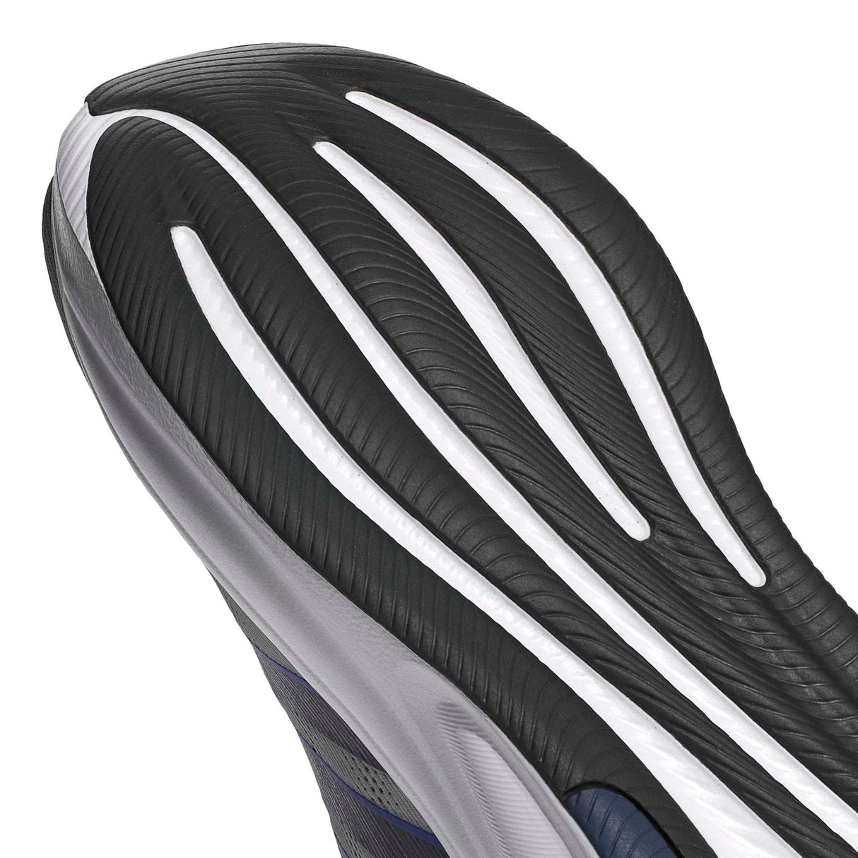 RESPONSE 2 RUNNING SHOES - Runner