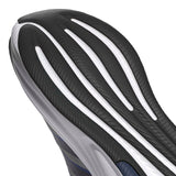 RESPONSE 2 RUNNING SHOES - Runner