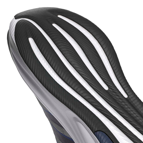 RESPONSE 2 RUNNING SHOES - Runner