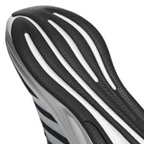 RESPONSE 2 RUNNING SHOES - Runner