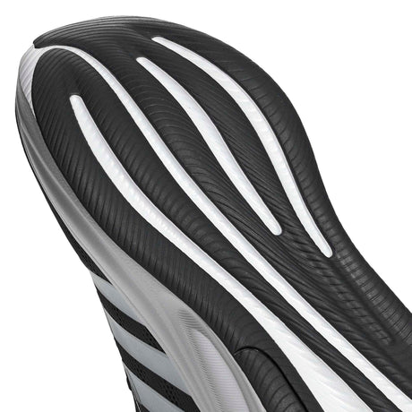 RESPONSE 2 RUNNING SHOES - Runner
