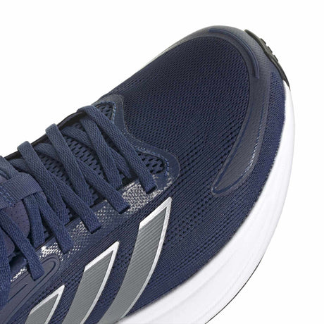 Response 2 Running Shoes - Runner