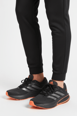 RESPONSE 2 RUNNING SHOES - Runner