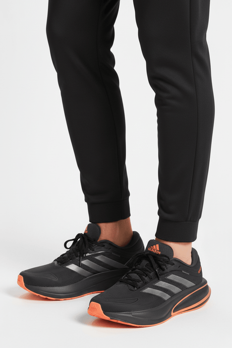 RESPONSE 2 RUNNING SHOES - Runner