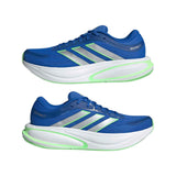 RESPONSE 2 RUNNING SHOES - Runner