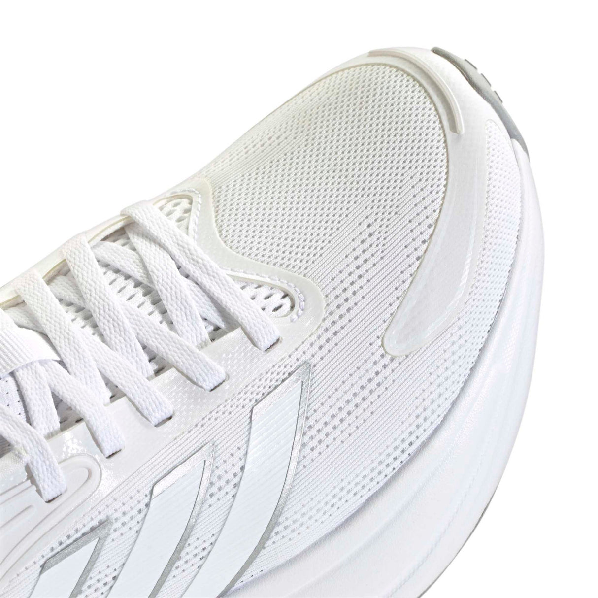 RESPONSE 2 RUNNING SHOES - Runner