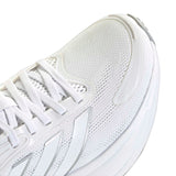 RESPONSE 2 RUNNING SHOES - Runner