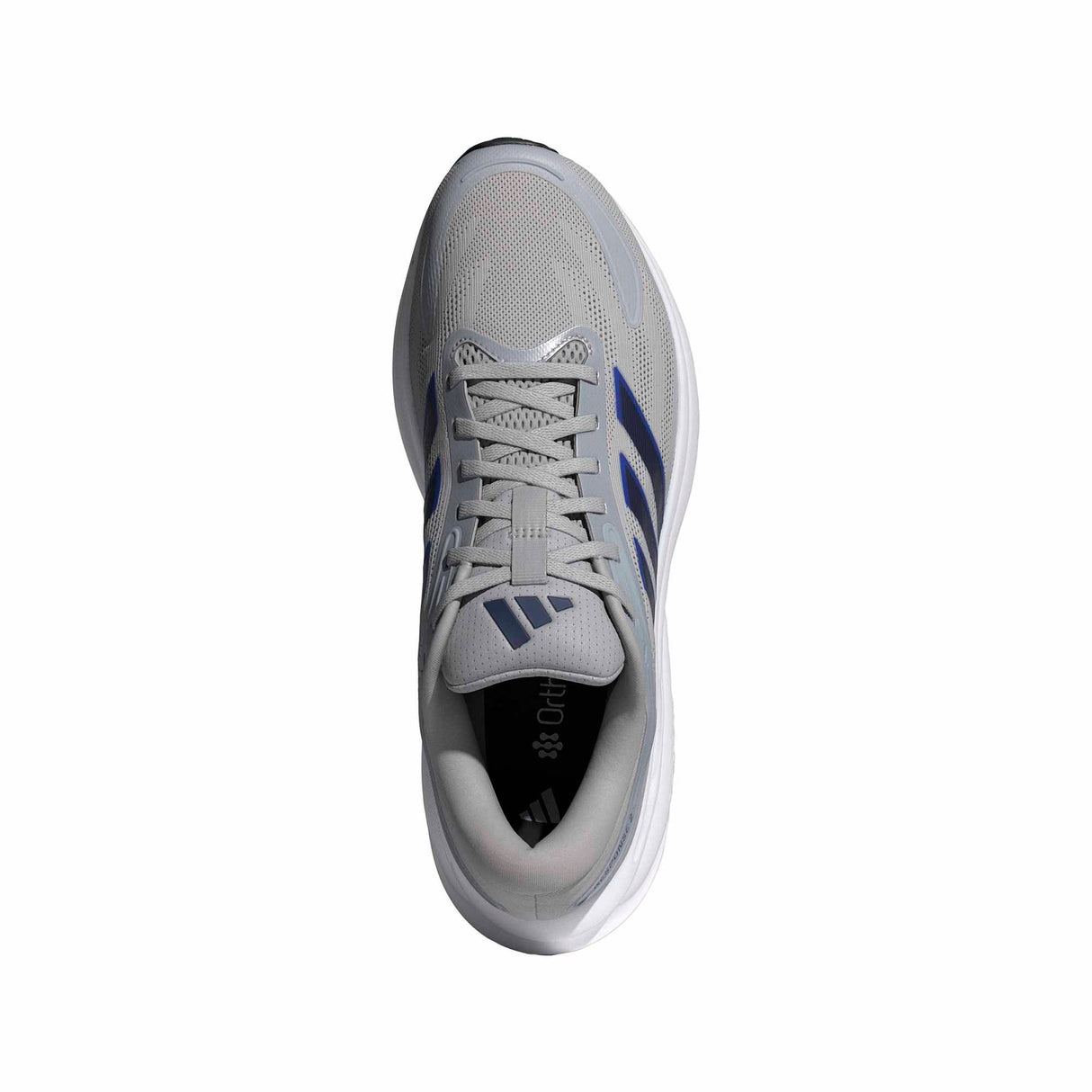 RESPONSE 2 RUNNING SHOES - Runner