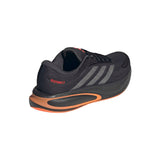 RESPONSE 2 RUNNING SHOES - Runner