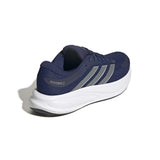 Response 2 Running Shoes - Runner
