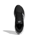 RESPONSE 2 RUNNING SHOES - Runner