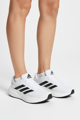 Response 2 Running Shoes - Runner