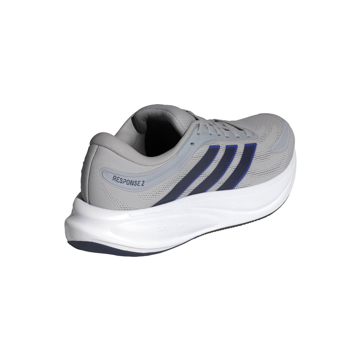 RESPONSE 2 RUNNING SHOES - Runner
