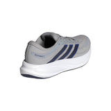 RESPONSE 2 RUNNING SHOES - Runner