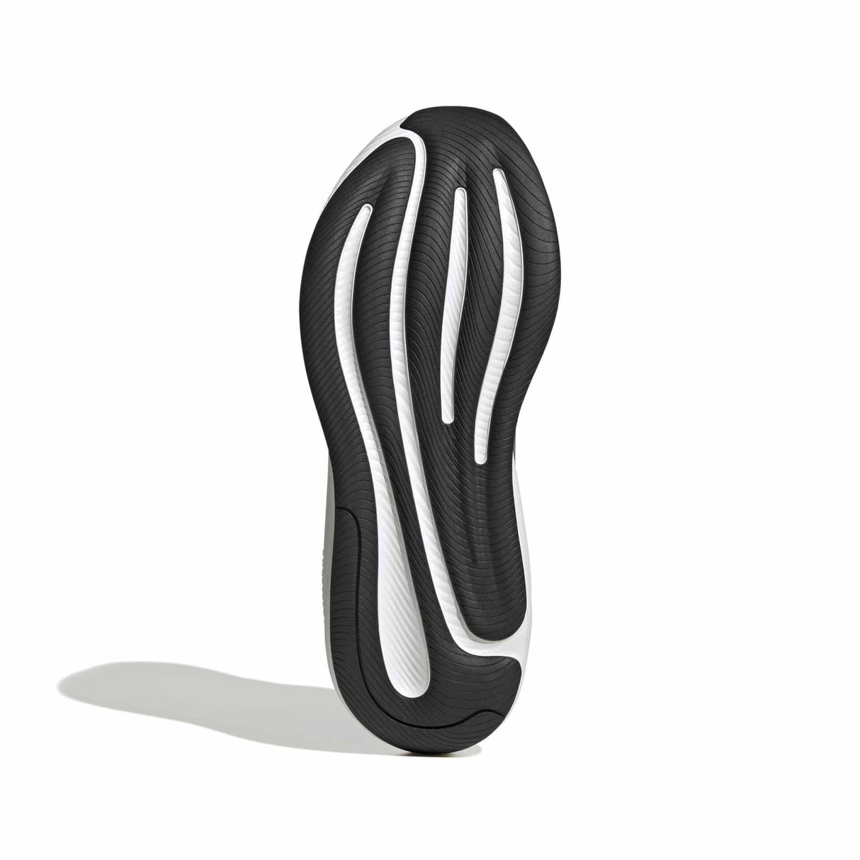 Response 2 Running Shoes - Runner