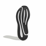 Response 2 Running Shoes - Runner