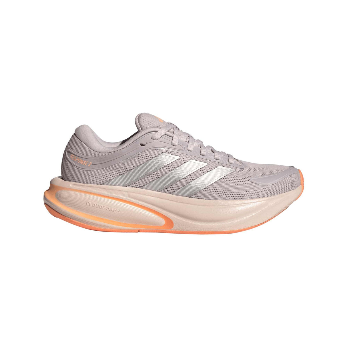 RESPONSE 2 RUNNING SHOES - Runner
