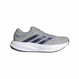 RESPONSE 2 RUNNING SHOES - Runner