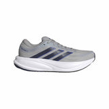 RESPONSE 2 RUNNING SHOES - Runner