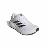 Response 2 Running Shoes - Runner