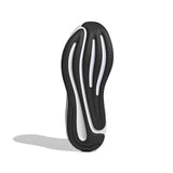Response 2 Running Shoes - Runner