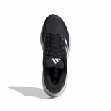 Response 2 Running Shoes - Runner