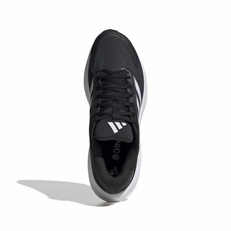 Response 2 Running Shoes - Runner