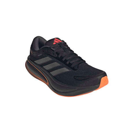 RESPONSE 2 RUNNING SHOES - Runner