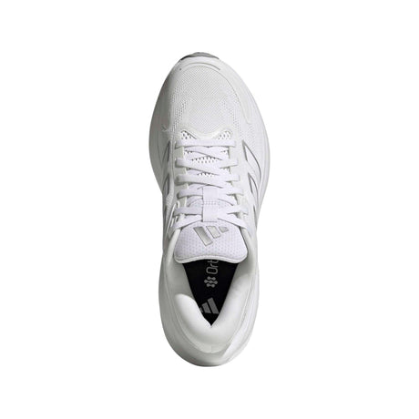 RESPONSE 2 RUNNING SHOES - Runner