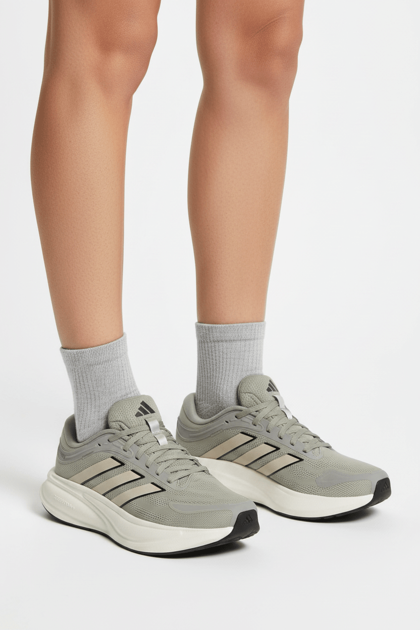 Response 2 Running Shoes - Runner