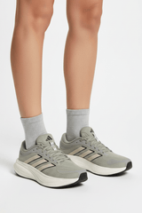 Response 2 Running Shoes - Runner