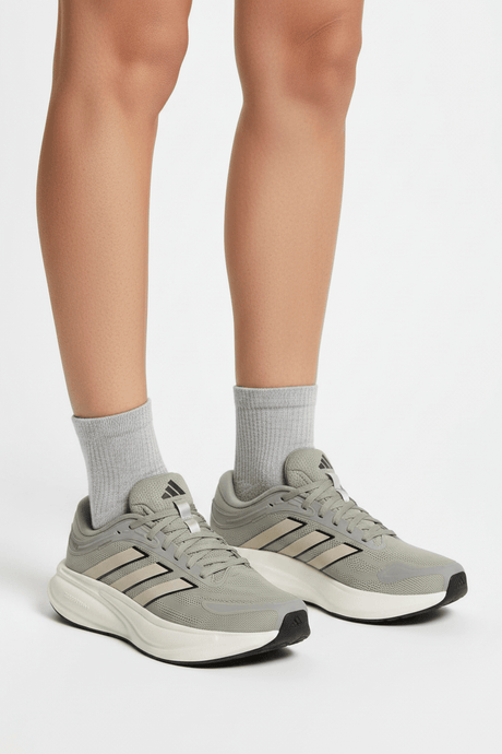 Response 2 Running Shoes - Runner