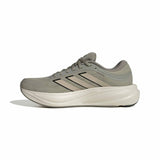 Response 2 Running Shoes - Runner