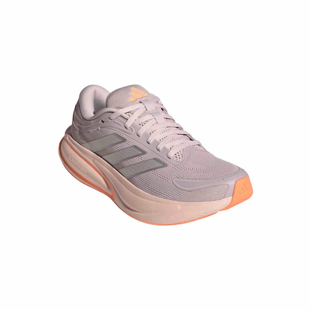 RESPONSE 2 RUNNING SHOES - Runner