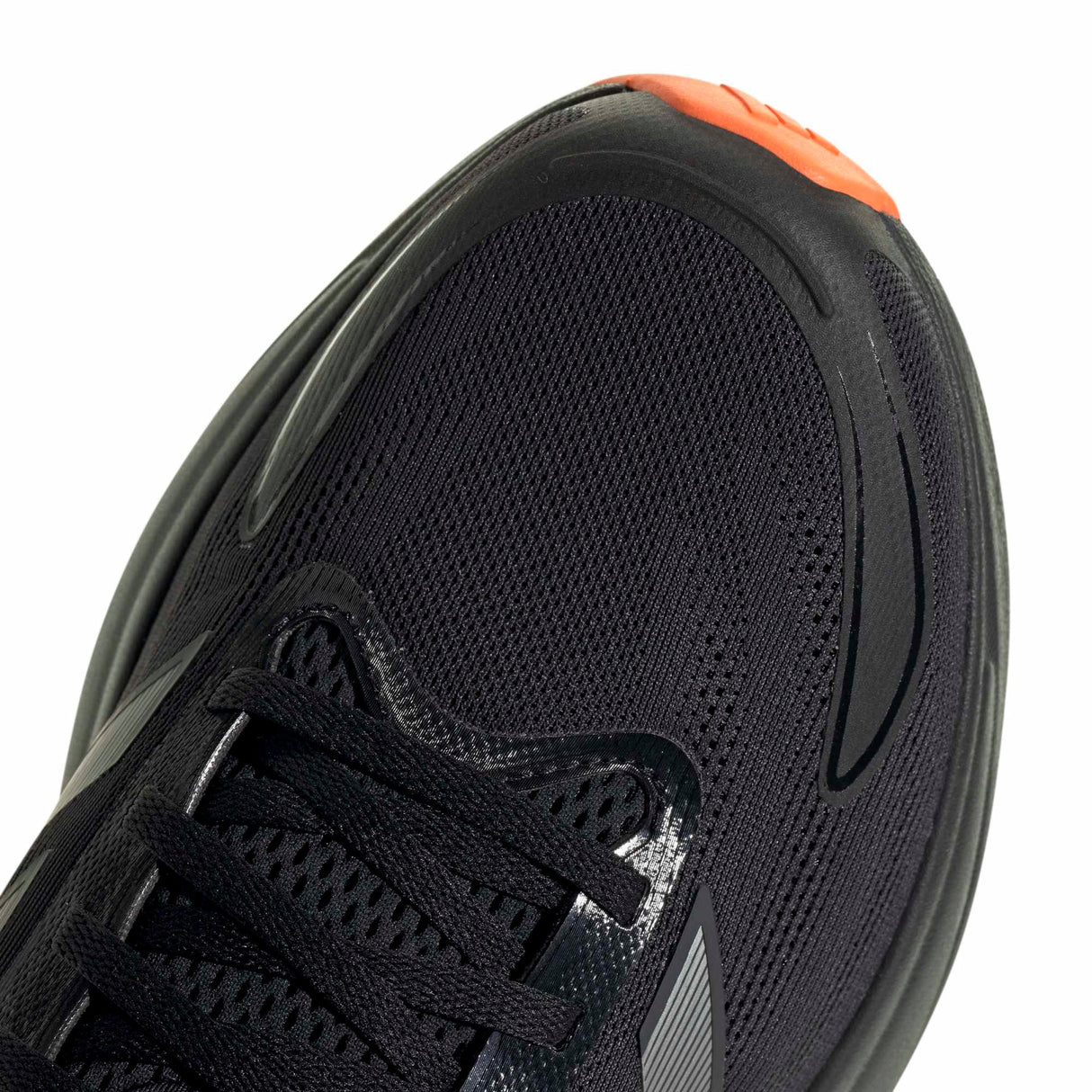 RESPONSE 2 RUNNING SHOES - Runner