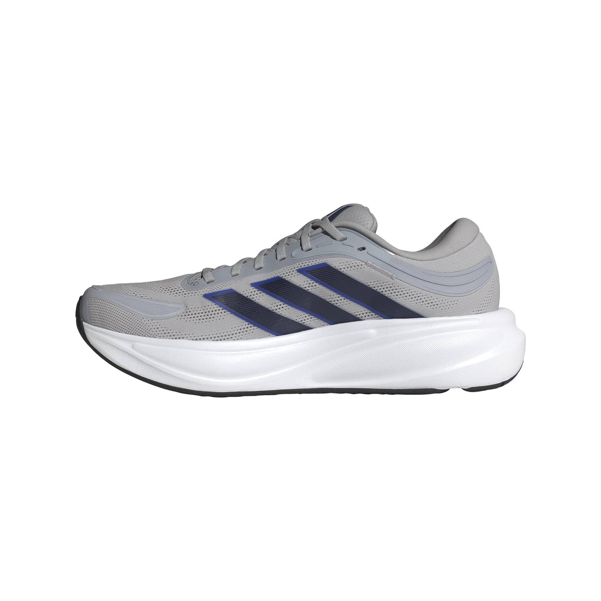 RESPONSE 2 RUNNING SHOES - Runner