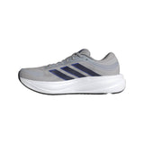 RESPONSE 2 RUNNING SHOES - Runner