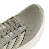 Response 2 Running Shoes - Runner